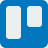 Trello logo