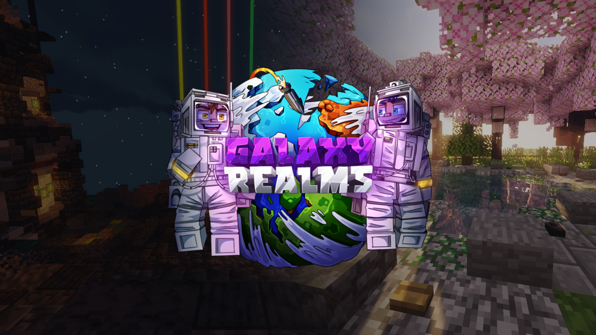 BreezePanel
