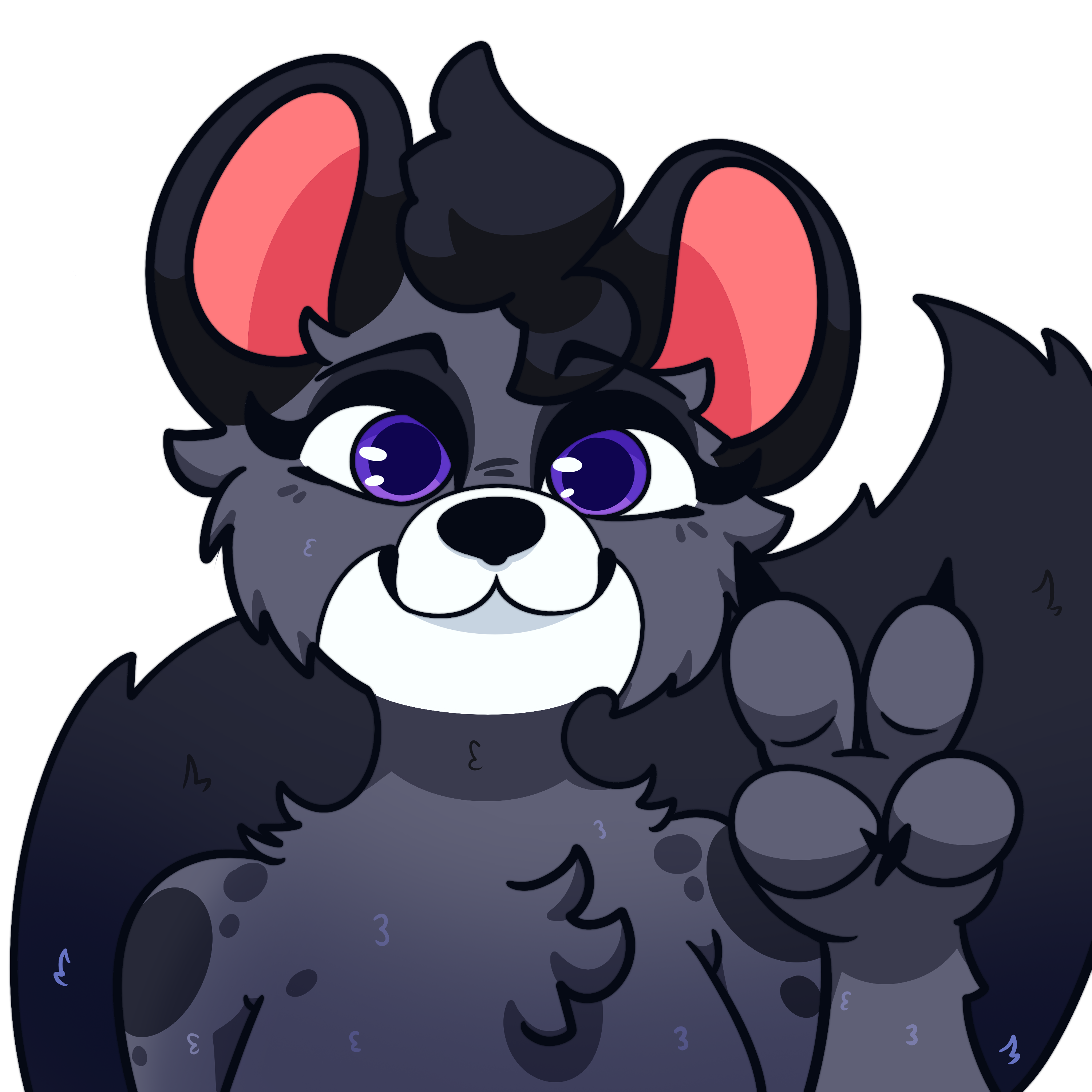 Jasiri Profile Picture