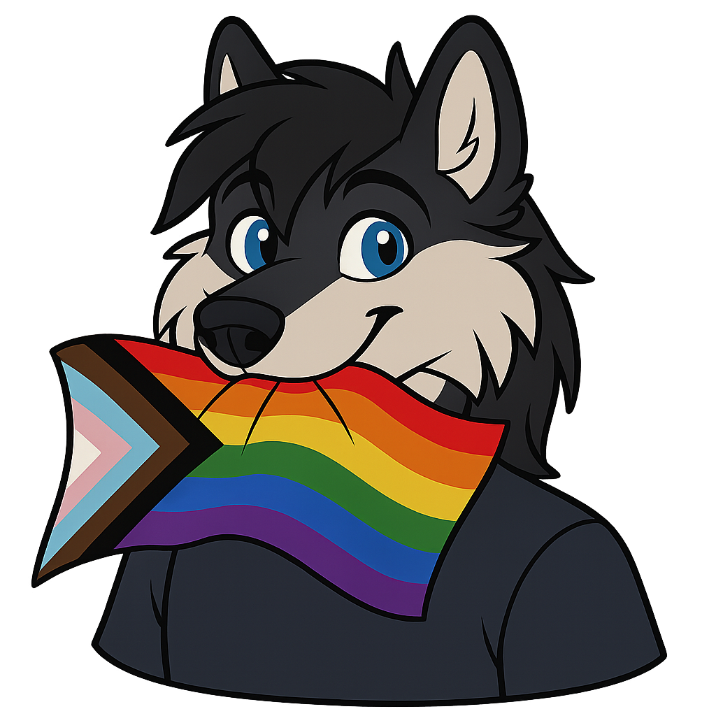 Onyx Profile Picture